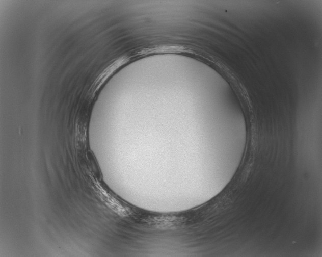 X0000085081193200703261250