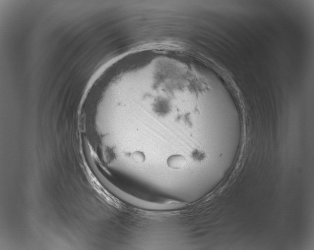 X0000085081200200703261250