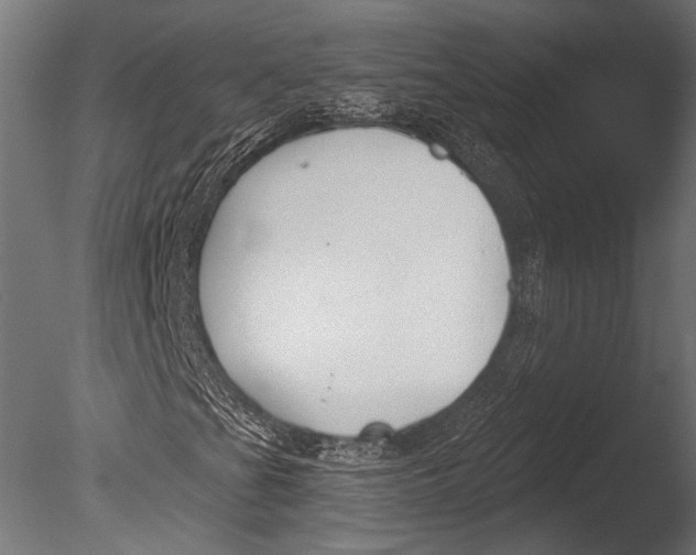 X0000085081201200703261249