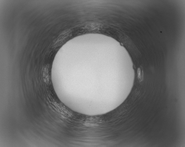 X0000085081203200703261249