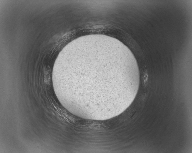 X0000085081204200703261249