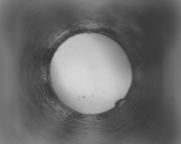 X0000085081205200703261249