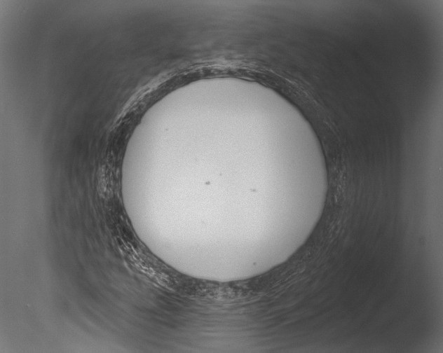 X0000085081207200703261249