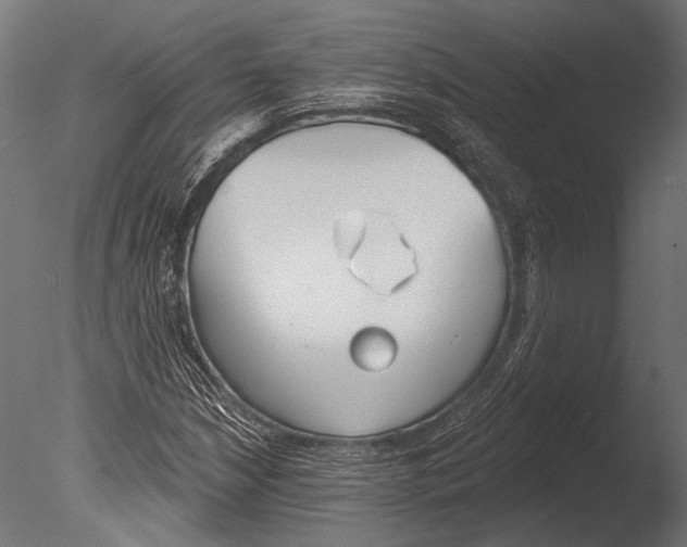 X0000085081210200703261249