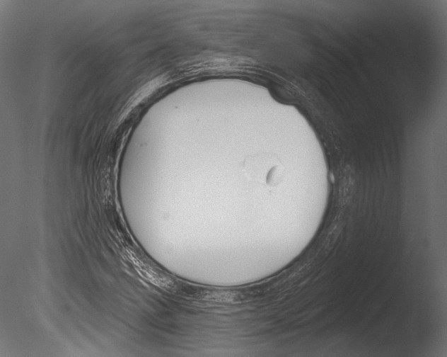 X0000085081211200703261249