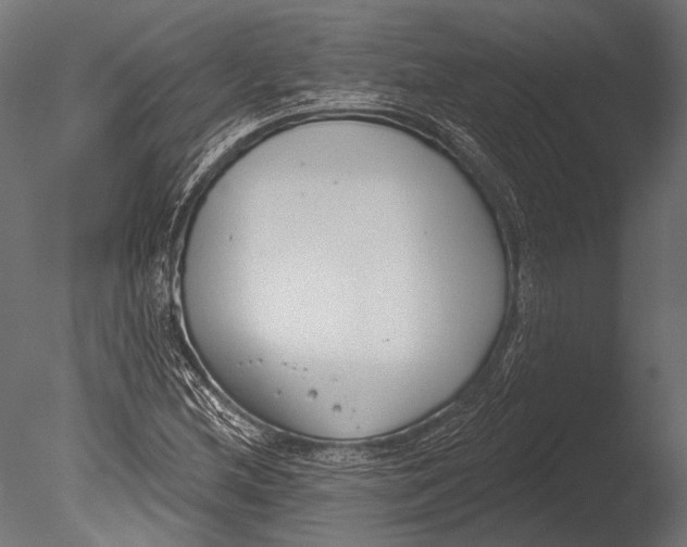 X0000085081212200703261249