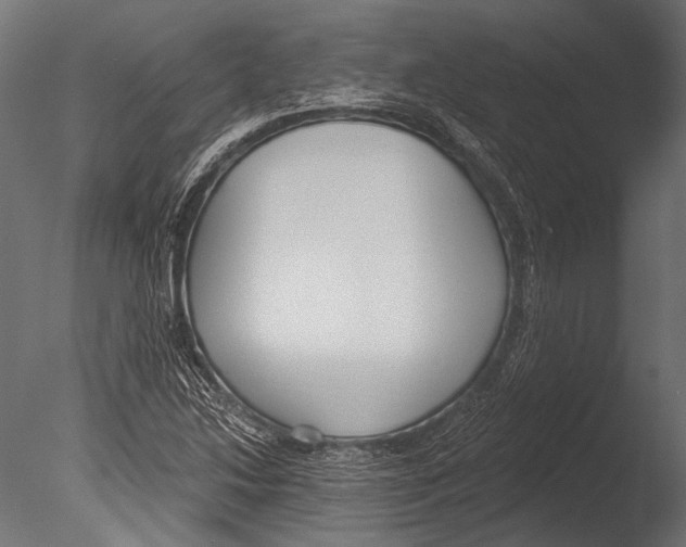 X0000085081214200703261249