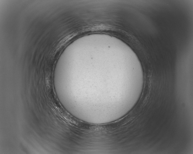 X0000085081217200703261249