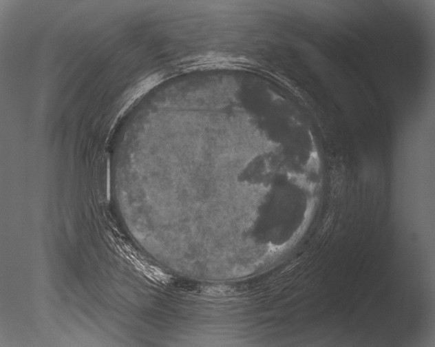 X0000085081219200703261249