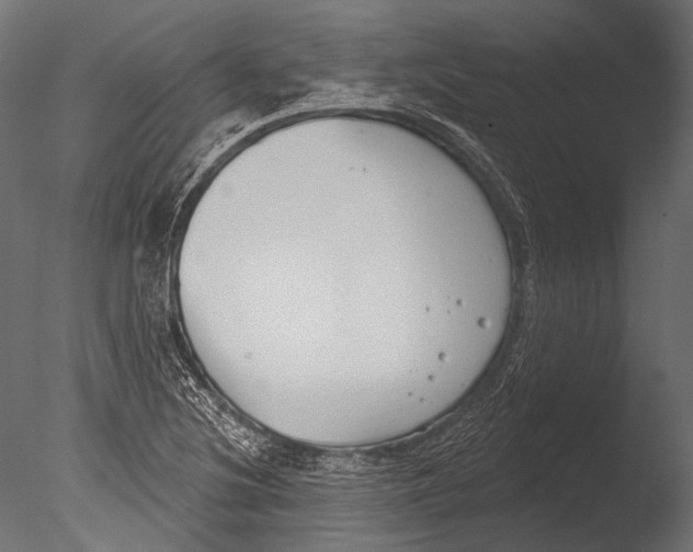 X0000085081220200703261249