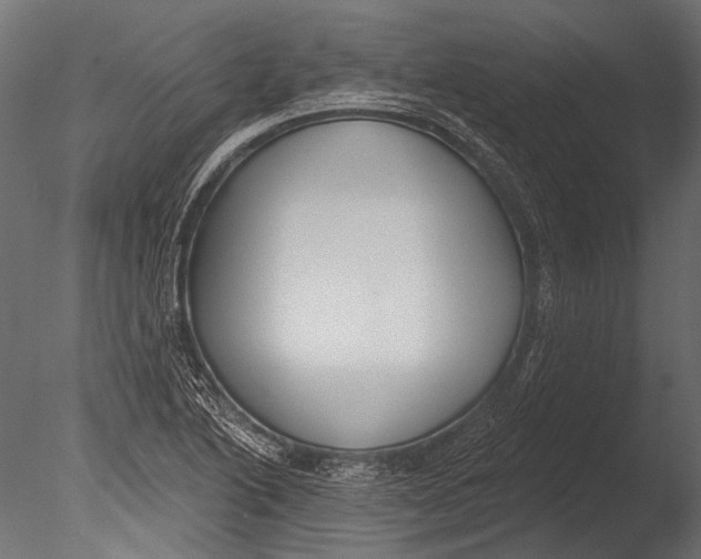 X0000085081222200703261249