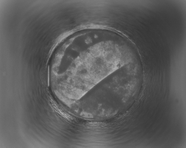 X0000085081223200703261249