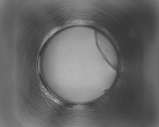 X0000085081227200703261249