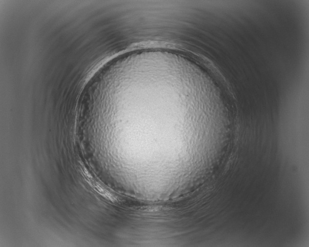 X0000085081228200703261249