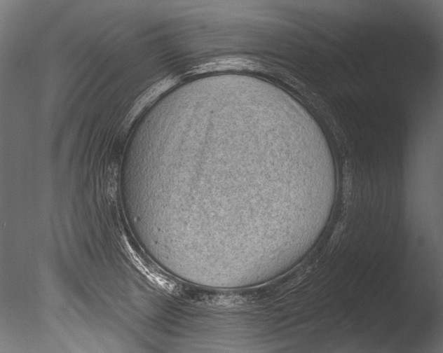 X0000085081233200703261249