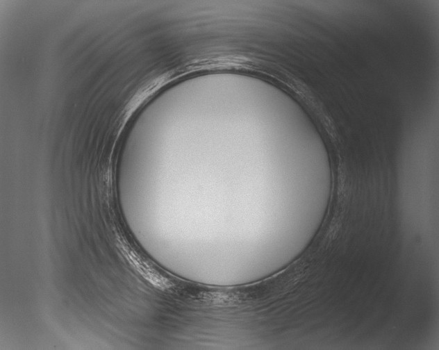 X0000085081234200703261249