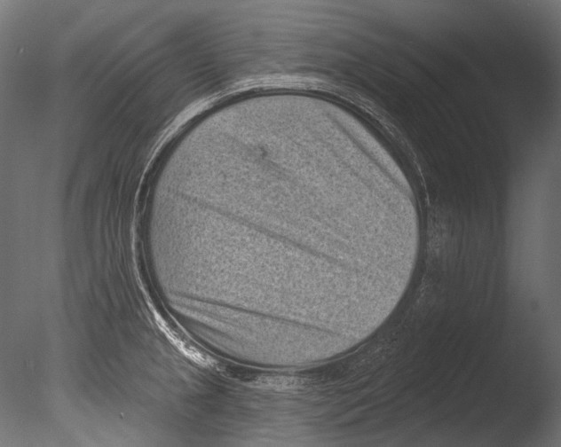 X0000085081237200703261249