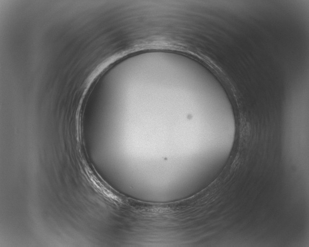 X0000085081238200703261249