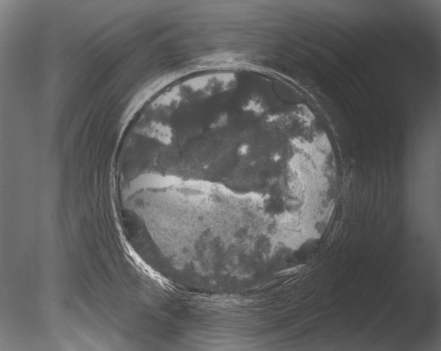 X0000085081239200703261249