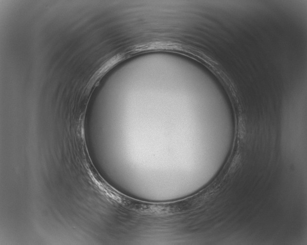 X0000085081241200703261249