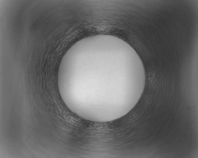 X0000085081249200703261249