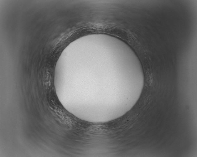 X0000085081253200703261249