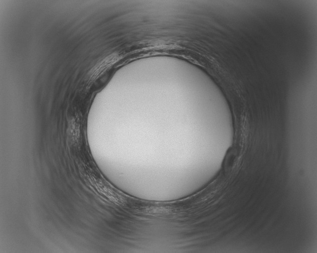 X0000085081257200703261249