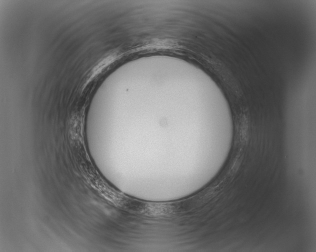 X0000085081258200703261249