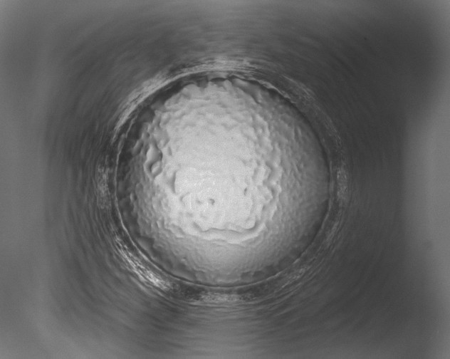 X0000085081260200703261249