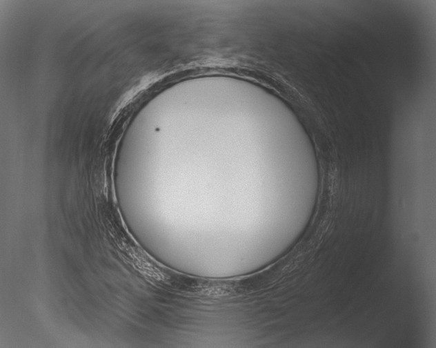 X0000085081262200703261249