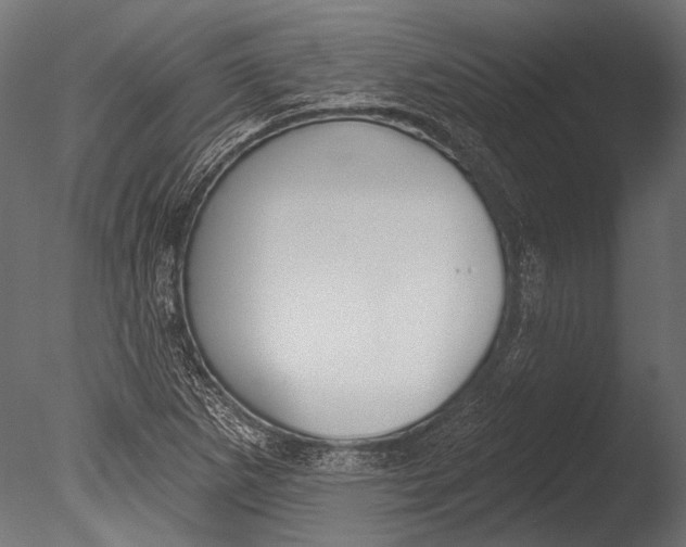 X0000085081265200703261248