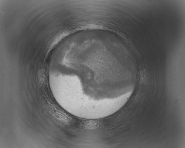 X0000085081266200703261248