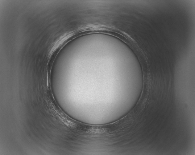 X0000085081269200703261248