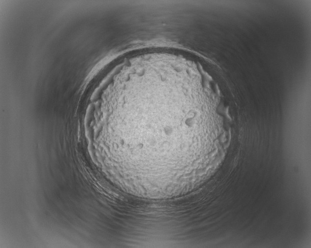 X0000085081271200703261248