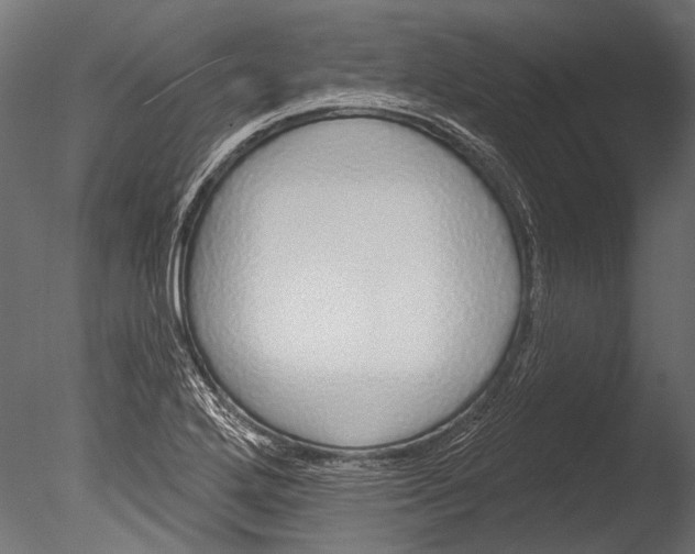 X0000085081272200703261248