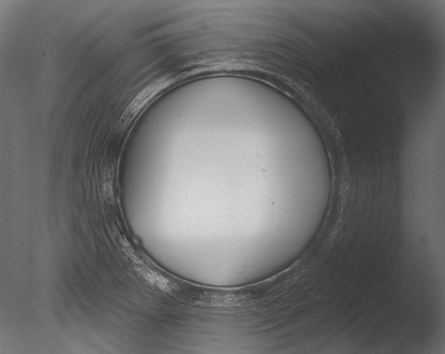 X0000085081273200703261248