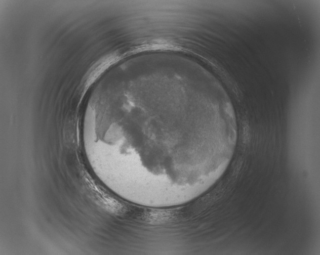 X0000085081274200703261248