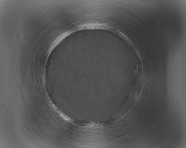 X0000085081277200703261248