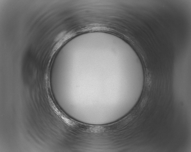 X0000085081282200703261248