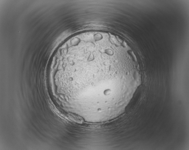 X0000085081283200703261248