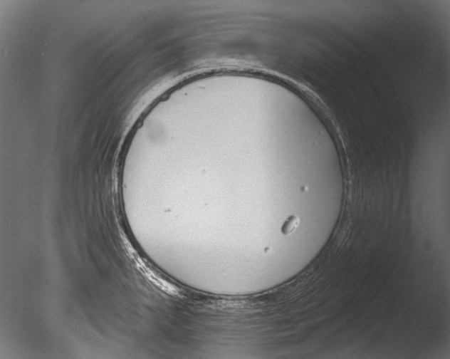 X0000085081287200703261248