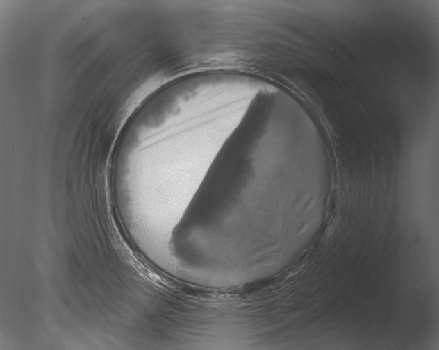 X0000085081291200703261248