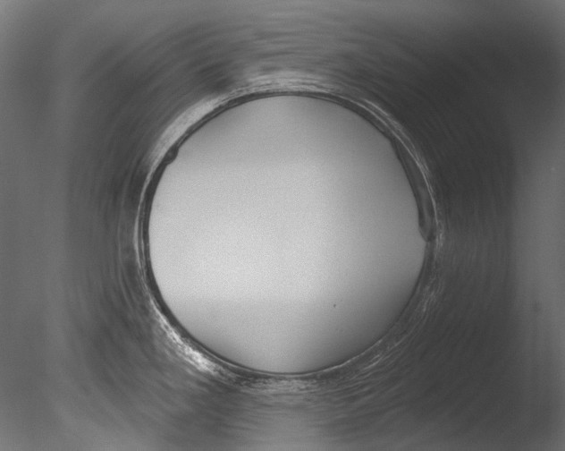 X0000085081293200703261248