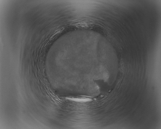 X0000085081297200703261247