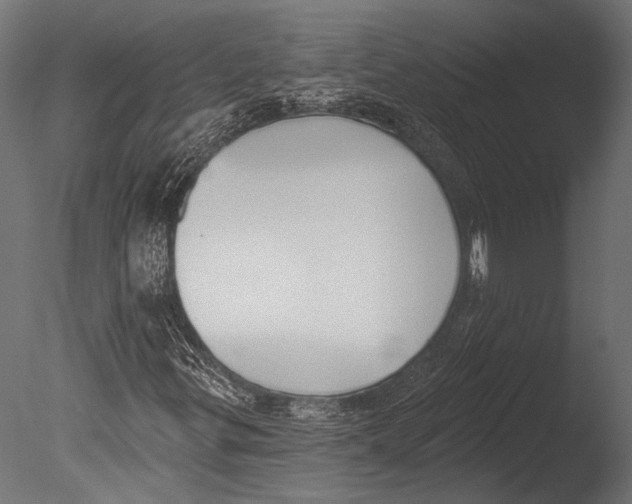 X0000085081299200703261247