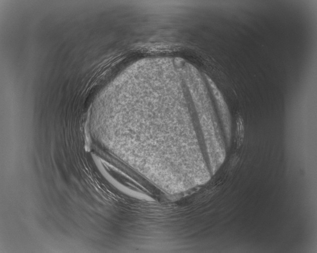 X0000085081300200703261247