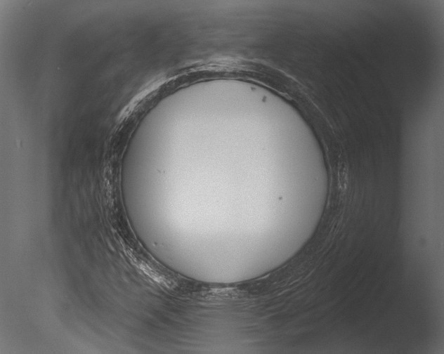 X0000085081304200703261247