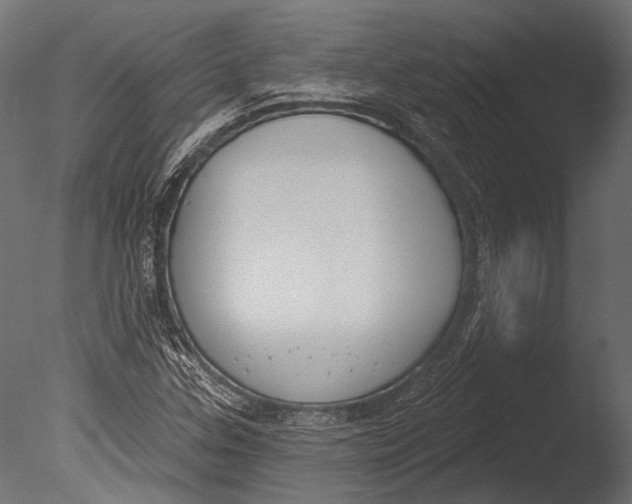 X0000085081307200703261247