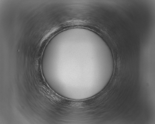 X0000085081309200703261247