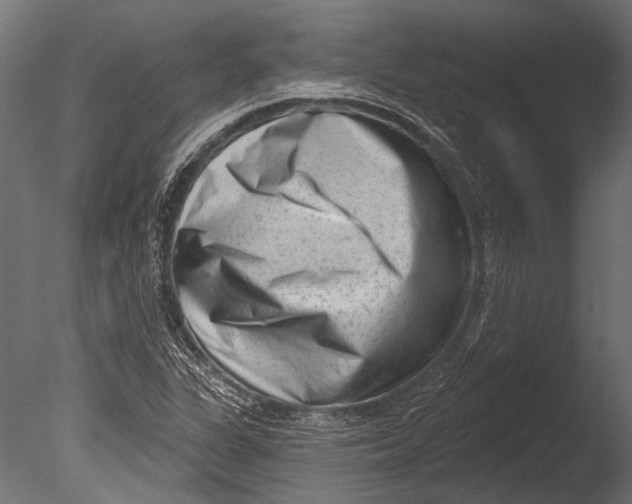 X0000085081311200703261247